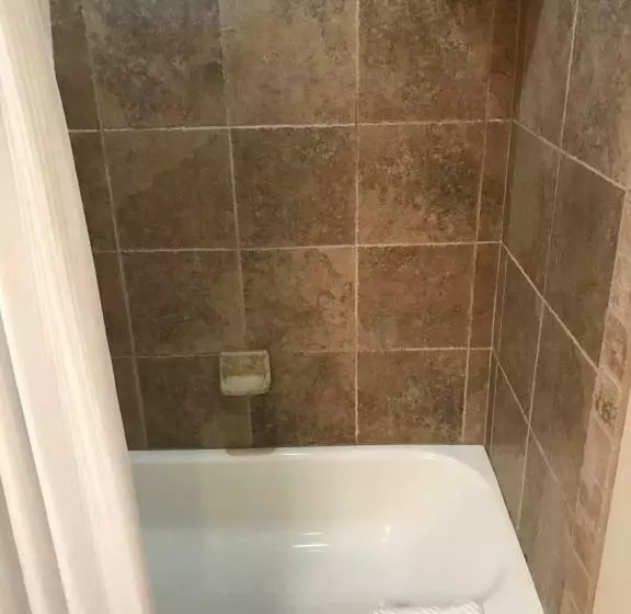 Majatalo Hurricane Hill Home