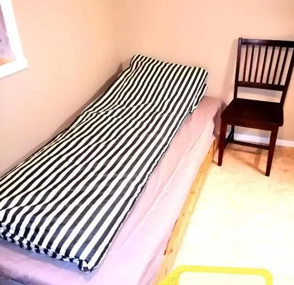 Majatalo Beijing Home