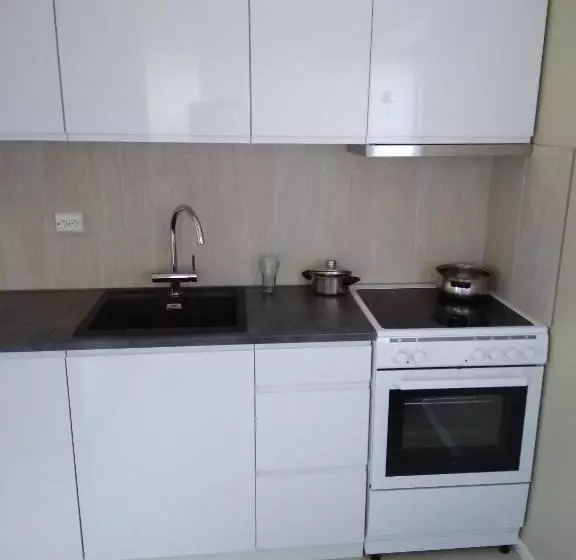 Majatalo Beijing Home