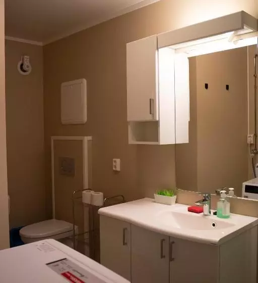 Majatalo Beijing Home