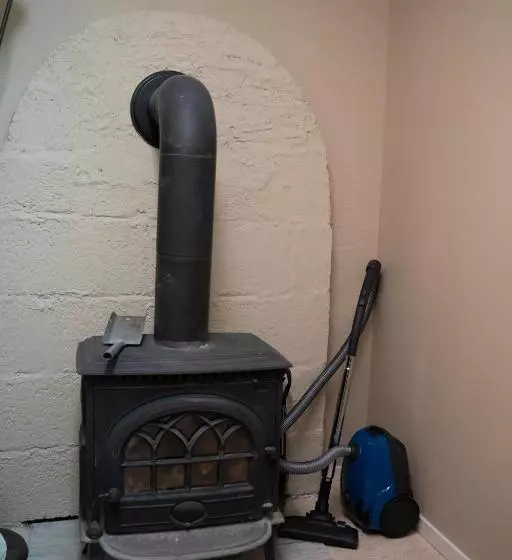 Majatalo Beijing Home