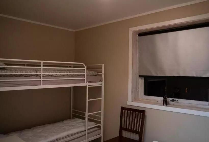 Majatalo Beijing Home