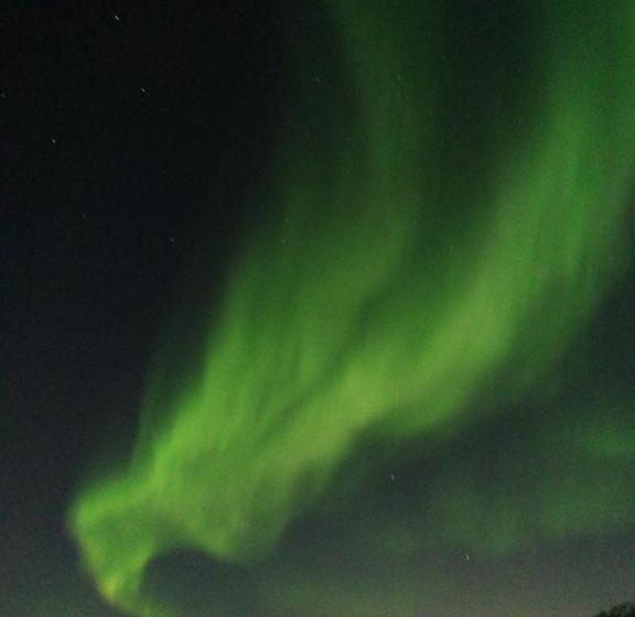 پانسیون Beijing Home