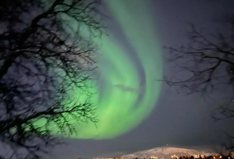 Majatalo Beijing Home