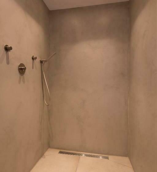 住宿加早餐  Het Ockhuis