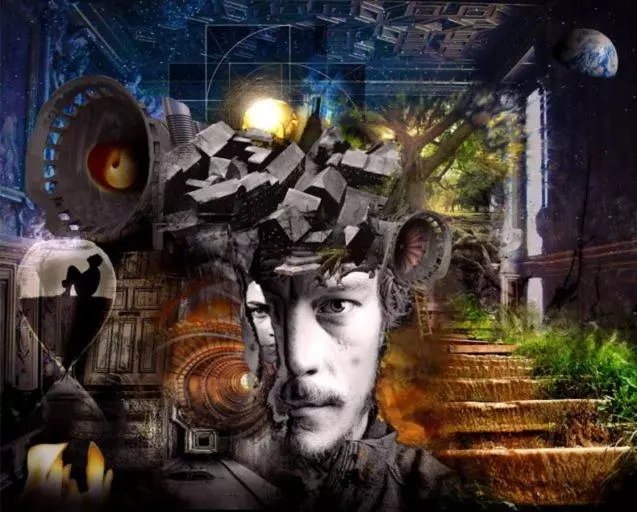 Aamiaismajoitus (B&B) Het Ockhuis