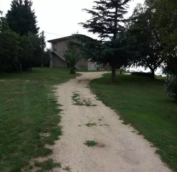 B&b Misatere