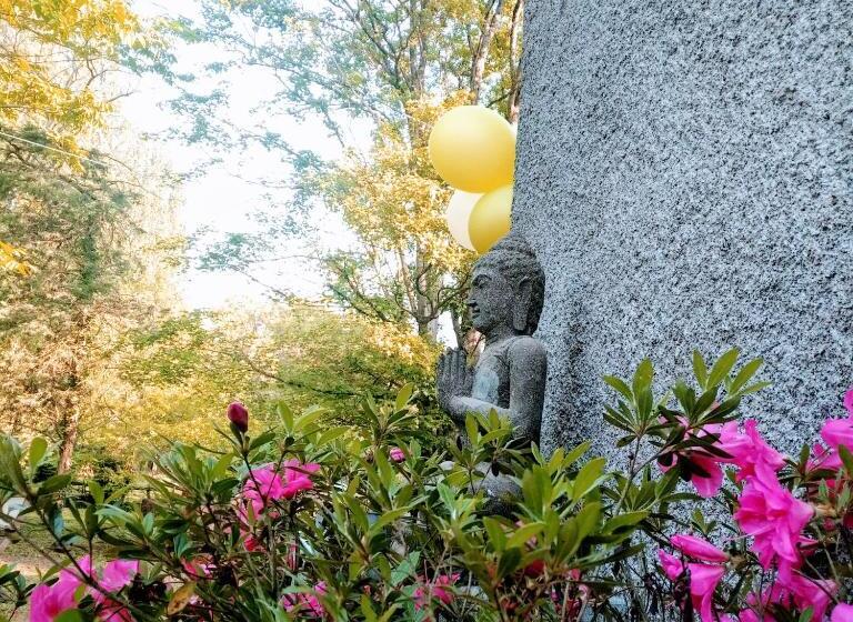 مبيت وإفطار Domaine De La Clef Des Champs