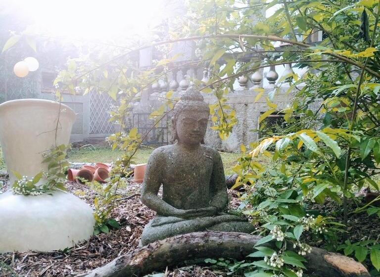 مبيت وإفطار Domaine De La Clef Des Champs