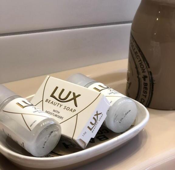 Bed and Breakfast Landhaus Brigitte