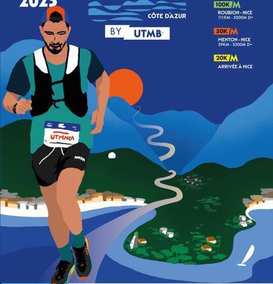 تختخواب و صبحانه Stella Alpina