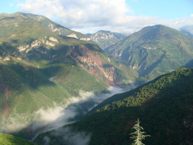 تختخواب و صبحانه Stella Alpina