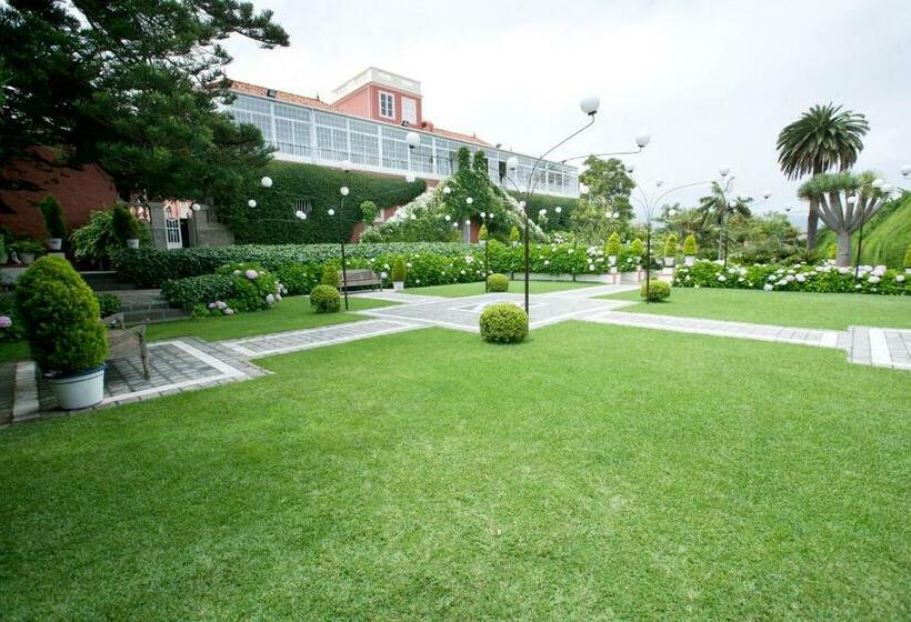 ベッドアンドブレックファースト Suites De Franchy