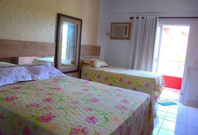 Frente Ao Parque Da Lagoa Quente Entrada Não Inclusa Aptos Particulares Com Varanda