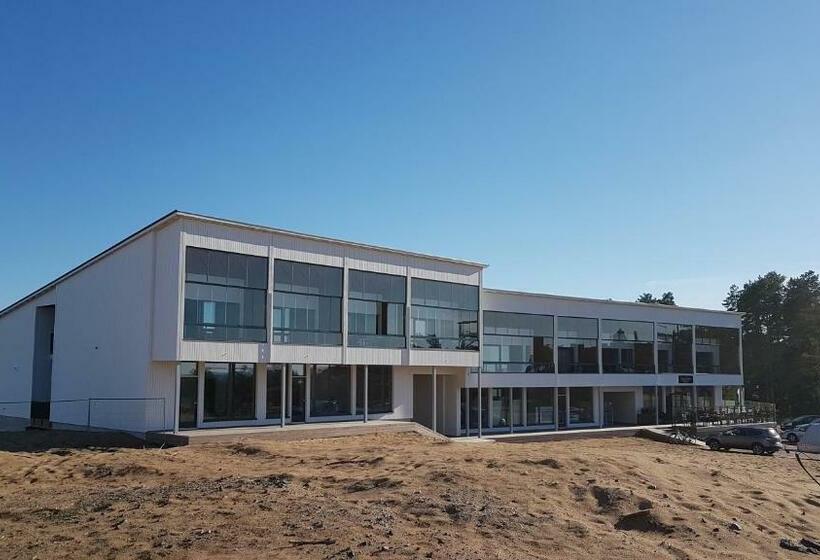 Kalajoen Aurinkoranta