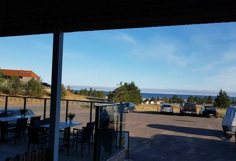 Kalajoen Aurinkoranta