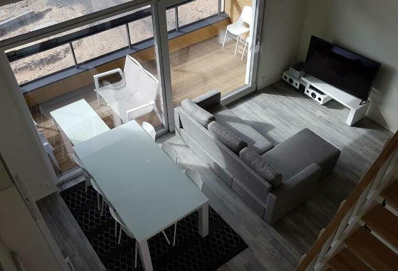 Kalajoen Aurinkoranta