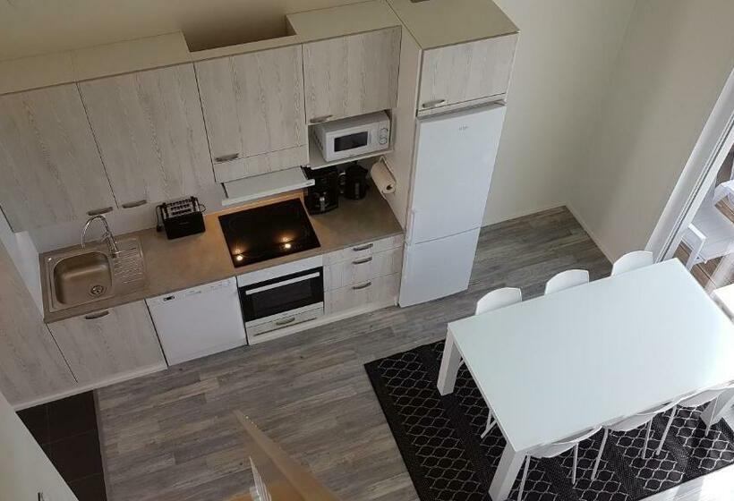 Kalajoen Aurinkoranta