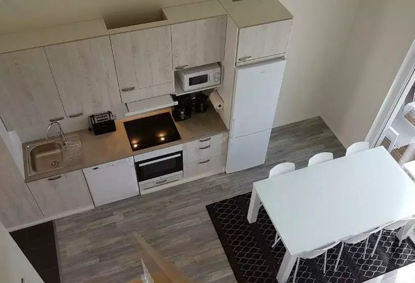 Kalajoen Aurinkoranta