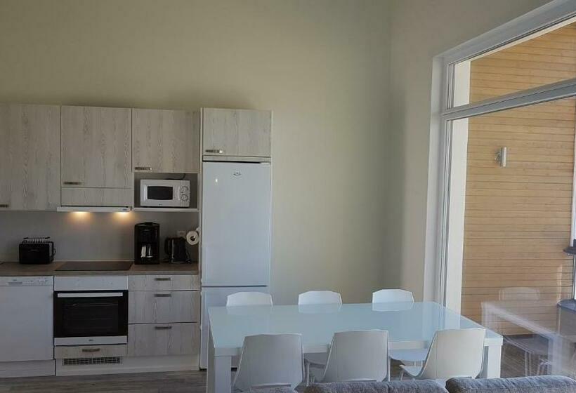 Kalajoen Aurinkoranta