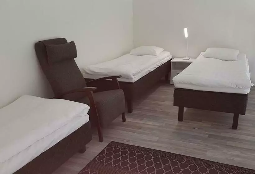 Kalajoen Aurinkoranta