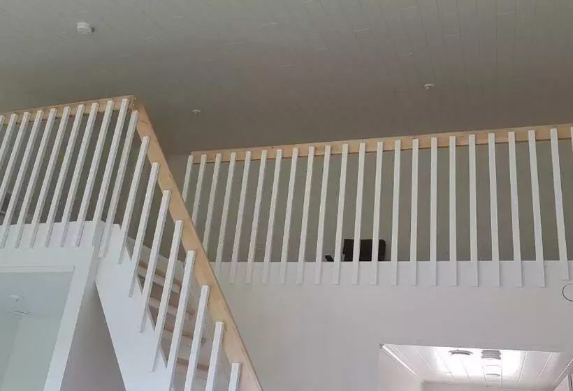 Kalajoen Aurinkoranta