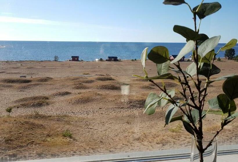 Kalajoen Aurinkoranta