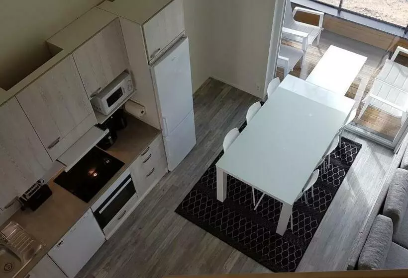 Kalajoen Aurinkoranta