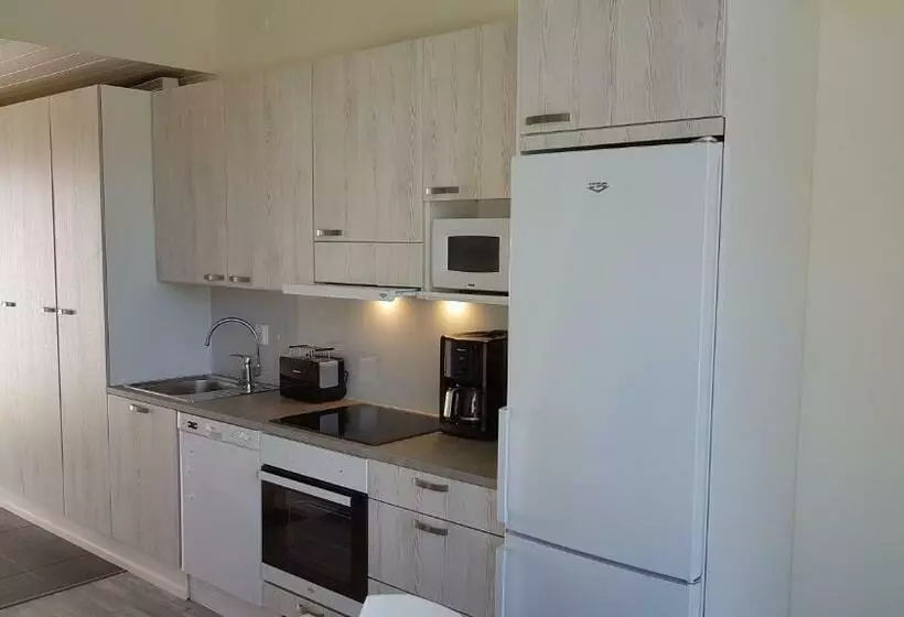 Kalajoen Aurinkoranta