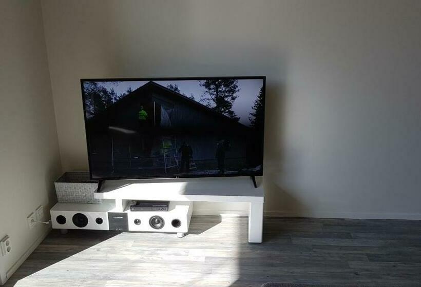 Kalajoen Aurinkoranta