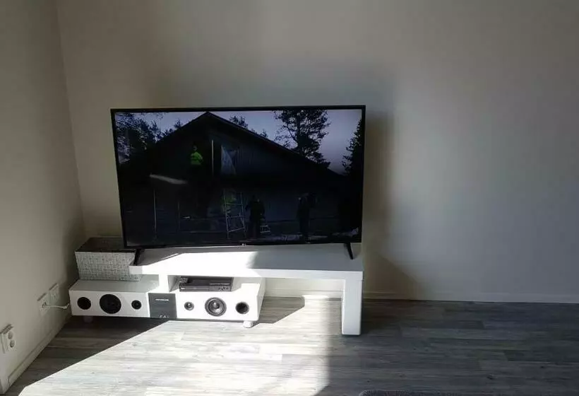 Kalajoen Aurinkoranta