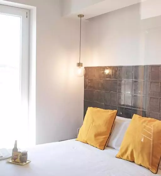 Majatalo Amarillo B.&b. Gaeta