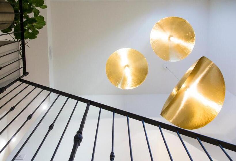 بنسيون Il Battello