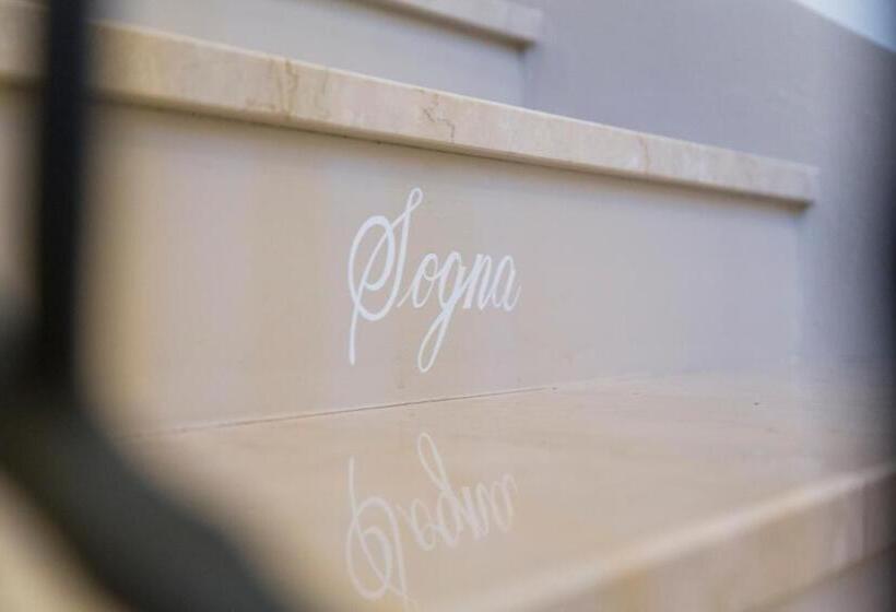 بنسيون Il Battello