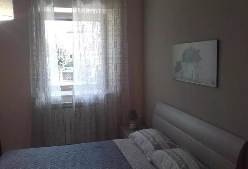 Majatalo House La Palma