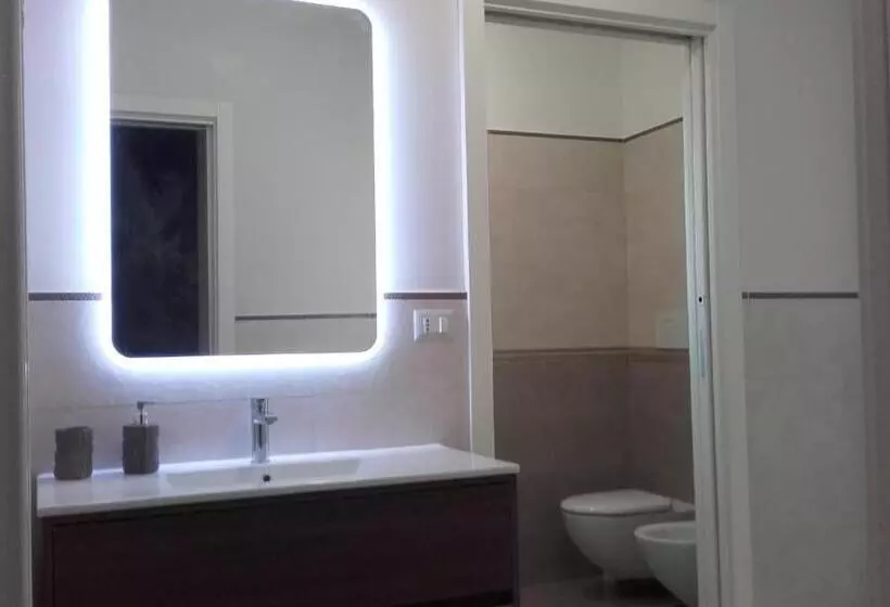 Majatalo House La Palma