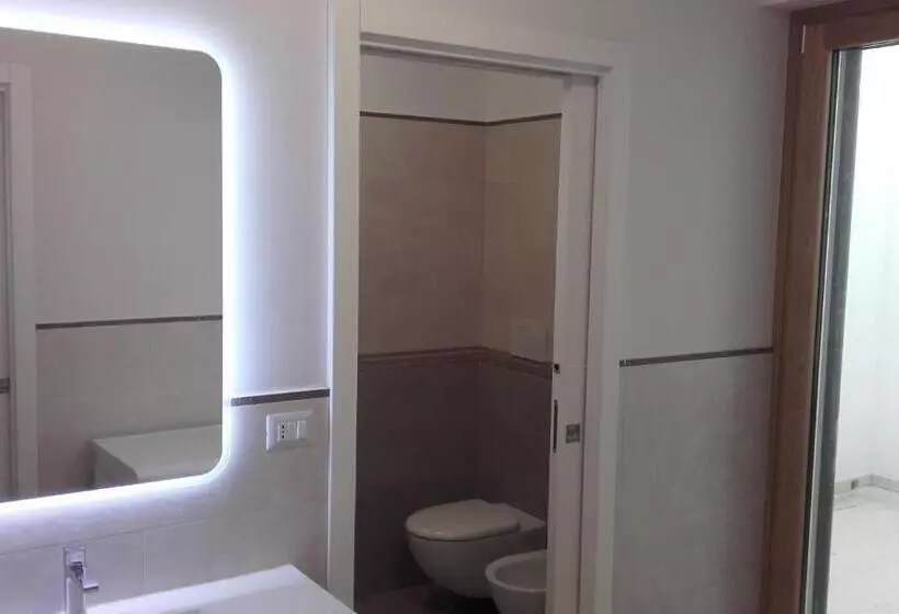 Majatalo House La Palma