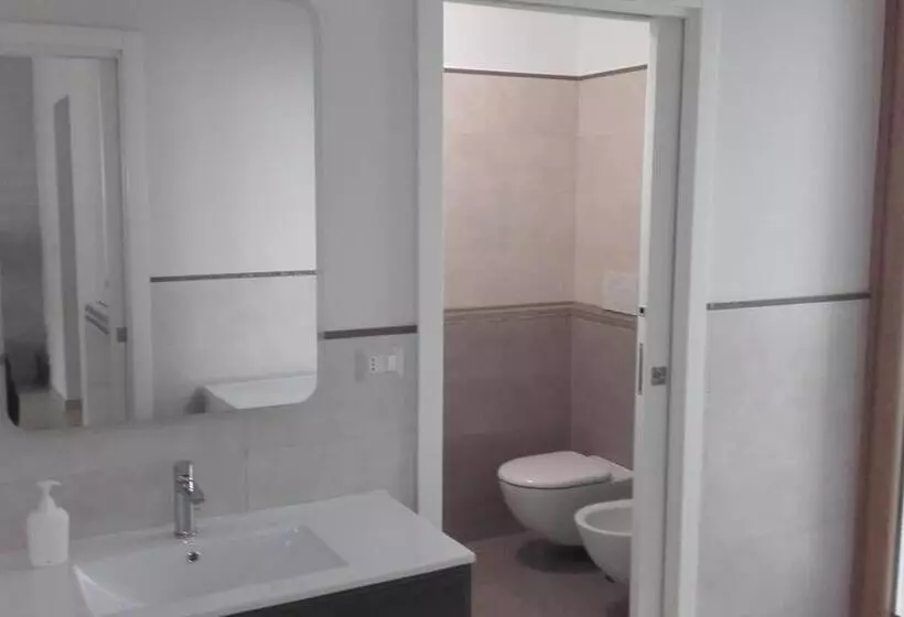 Majatalo House La Palma