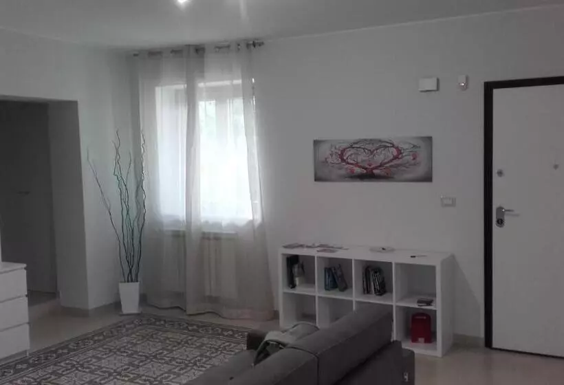 Majatalo House La Palma