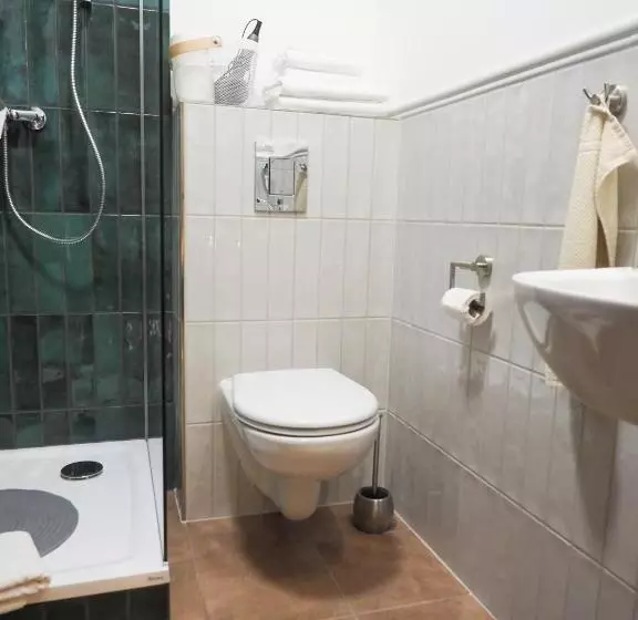 Majatalo Ubytovanie&reštaurácia Bodliak