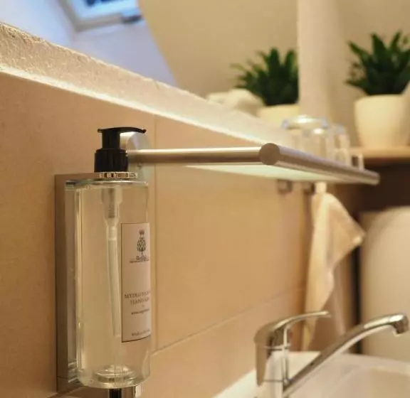 Majatalo Ubytovanie&reštaurácia Bodliak