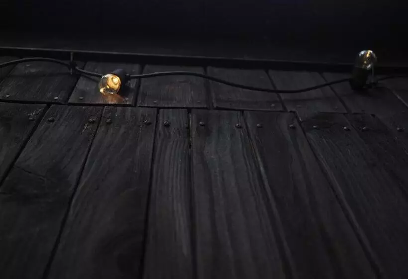 Majatalo Ubytovanie&reštaurácia Bodliak