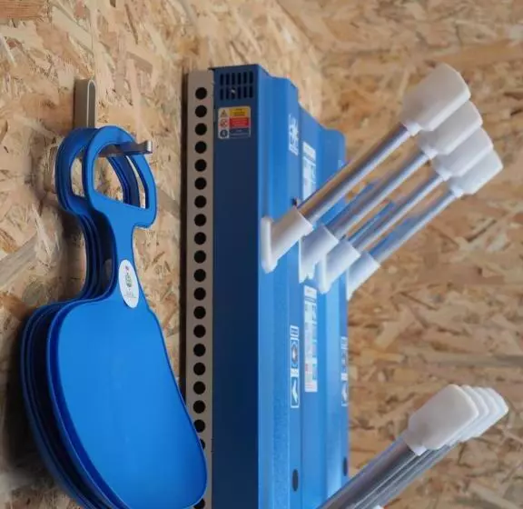 Majatalo Ubytovanie&reštaurácia Bodliak