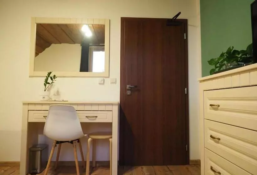 Majatalo Ubytovanie&reštaurácia Bodliak