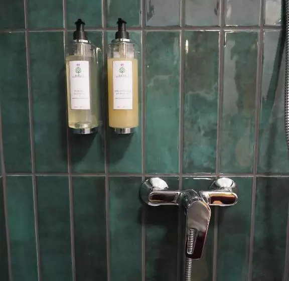 Majatalo Ubytovanie&reštaurácia Bodliak