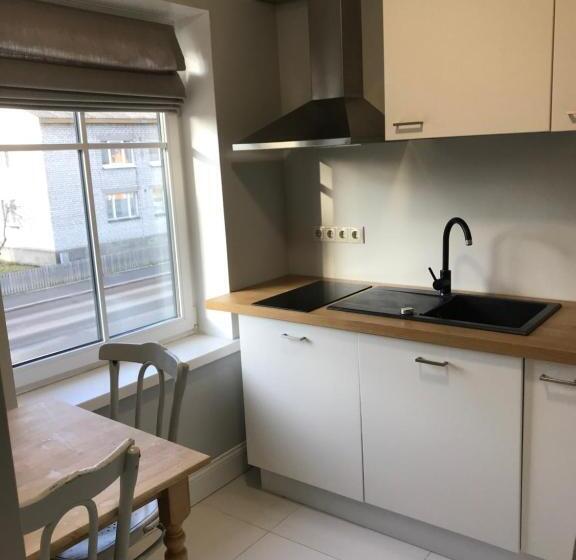 پانسیون Villa Kertelhof Guesthouse