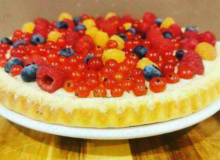 Perla Della Sila B&b