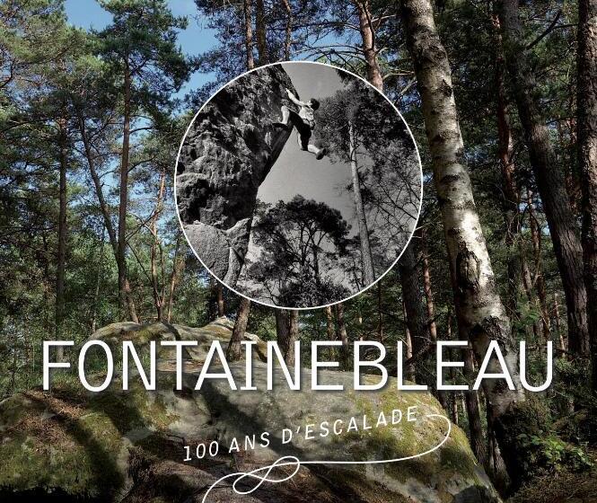 تختخواب و صبحانه Chambres D Hôtes Du Port Aux Cerises