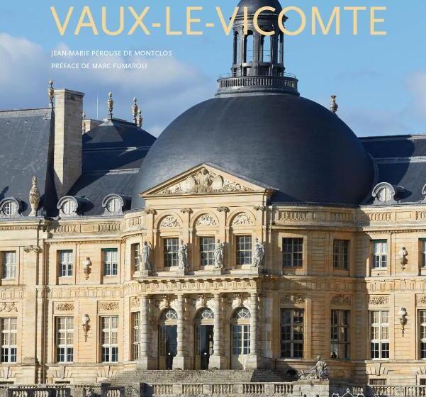 تختخواب و صبحانه Chambres D Hôtes Du Port Aux Cerises