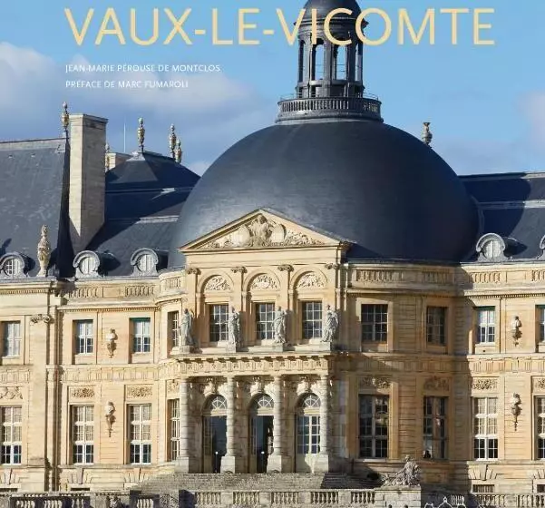 Aamiaismajoitus (B&B) Chambres D Hôtes Du Port Aux Cerises